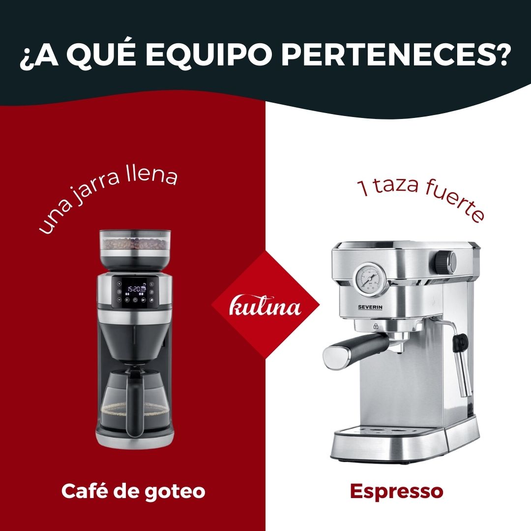 Cafetera para Café Exprés 150ml Negro - Ossidiana - Alessi
