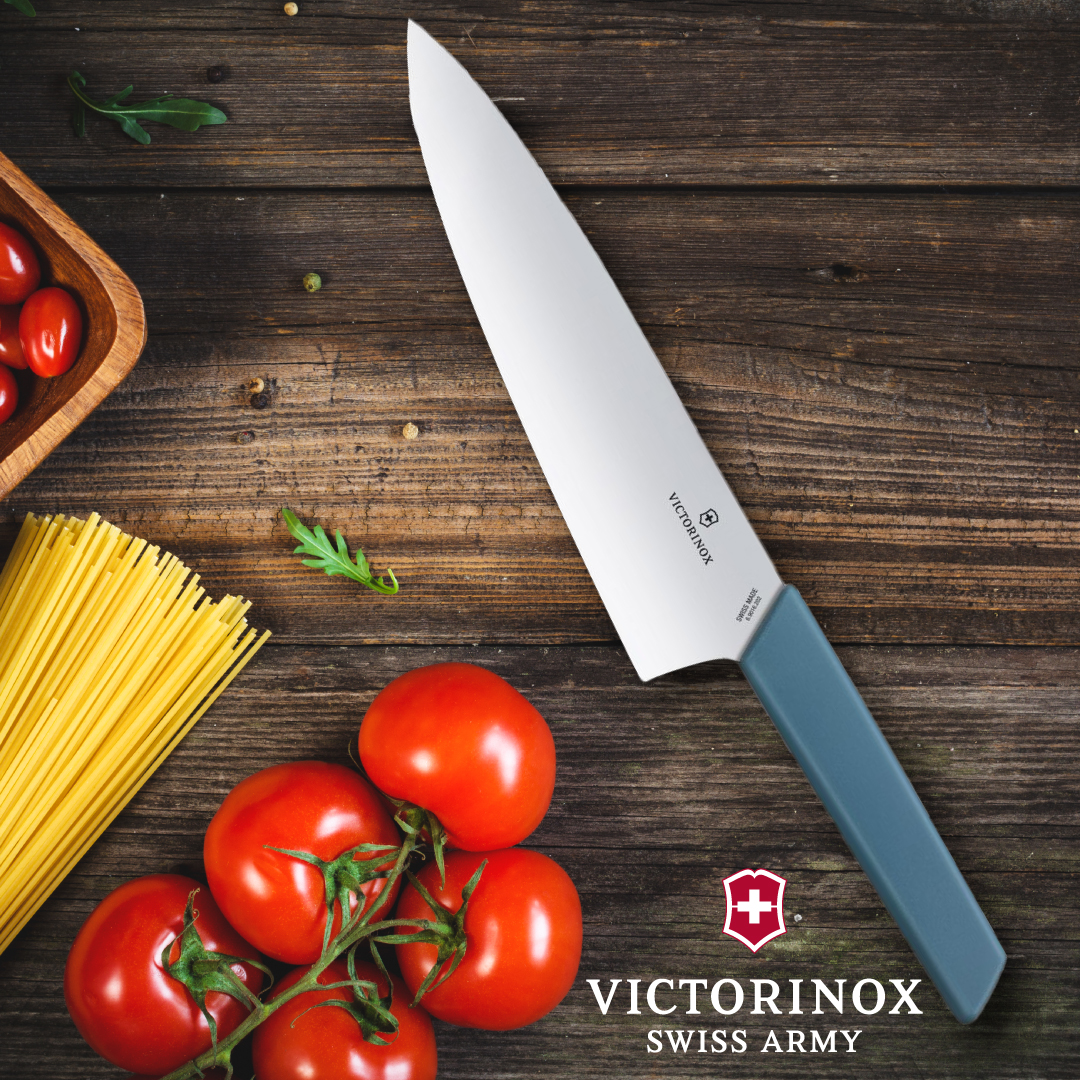 noze victorinox